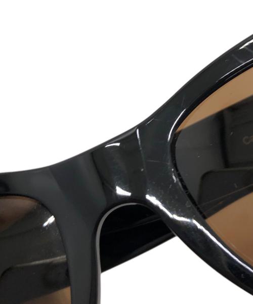 TOM FORD（トムフォード）TOM FORD (トムフォード) サングラス ブラック サイズ:52□20 140の古着・服飾アイテム