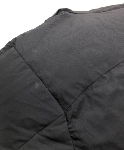 THE NORTH FACE（ザ ノース フェイス）THE NORTH FACE (ザ ノース フェイス) バルトロライトジャケット ブラック サイズ:Lの古着・服飾アイテム