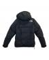 THE NORTH FACE (ザ ノース フェイス) バルトロライトジャケット ブラック サイズ:L：23000円