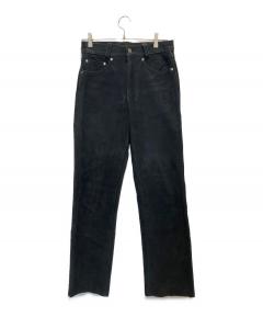中古・古着通販】ISAMU KATAYAMA BACKLASH (イサムカタヤマ・バック