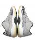 中古・古着 NIKE (ナイキ) Air Jordan 11 Low Snakeskin 