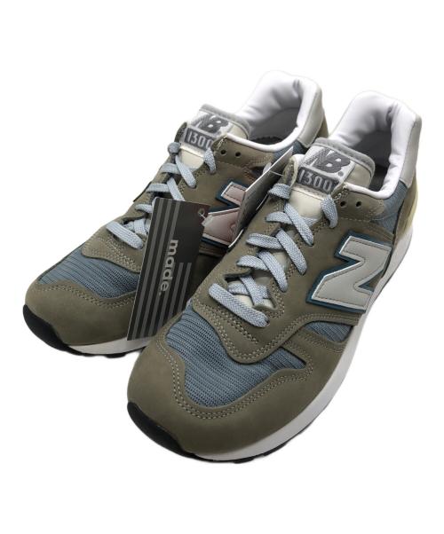 NEW BALANCE（ニューバランス）NEW BALANCE (ニューバランス) スニーカー サイズ:26CMの古着・服飾アイテム