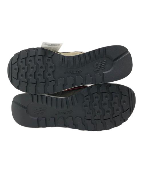 NEW BALANCE（ニューバランス）NEW BALANCE (ニューバランス) スニーカー サイズ:26CMの古着・服飾アイテム
