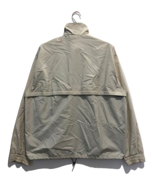 L.L.Bean（エルエルビーン）L.L.Bean (エルエルビーン) バギーズジャケット ベージュ サイズ:表記なしの古着・服飾アイテム