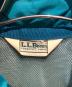 L.L.Beanの古着・服飾アイテム：10000円