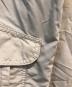中古・古着 L.L.Bean (エルエルビーン) バギーズジャケット ベージュ サイズ:表記なし：10000円