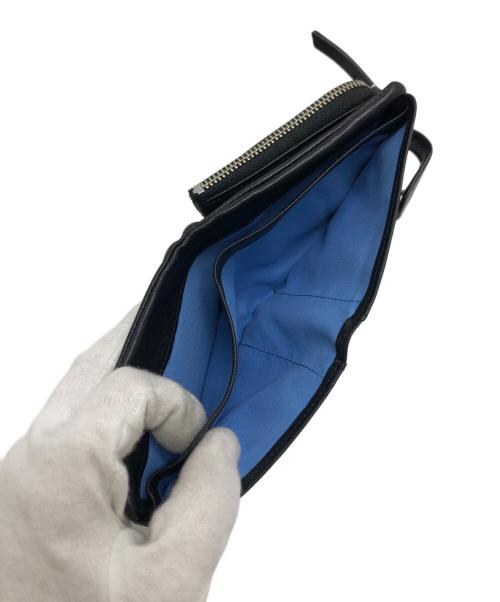 CAMPER（カンペール）CAMPER (カンペール) 2つ折り財布の古着・服飾アイテム