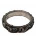 JUSTIN DAVIS（ジャスティンデイビス）の古着「リング」