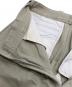 French Armyの古着・服飾アイテム：12000円