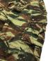 中古・古着 French Army (フランス軍) パラトルーパーパンツ カーキ サイズ:11(75CM)：23000円
