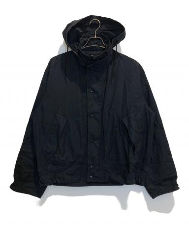 中古・古着通販】KAPTAIN SUNSHINE (キャプテンサンシャイン