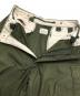 中古・古着 US ARMY (ユーエスアーミー) M65カーゴパンツ カーキ サイズ:S：15000円