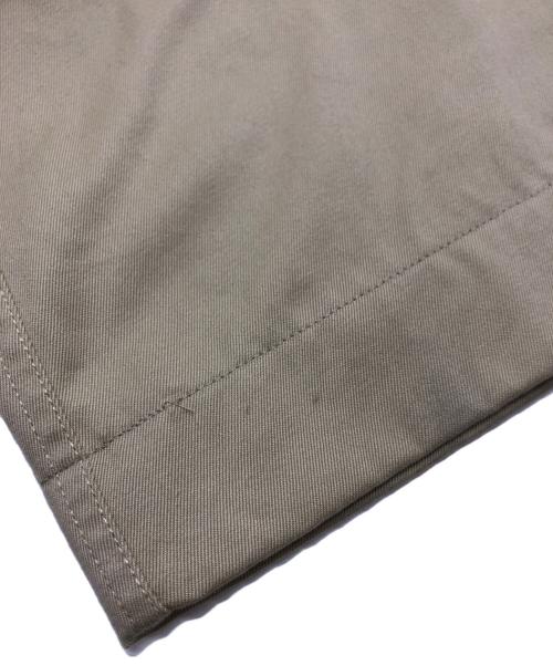 THE NORTH FACE（ザ ノース フェイス）THE NORTH FACE (ザ ノース フェイス) Chino Wide Straight Field Pants ベージュ サイズ:30の古着・服飾アイテム
