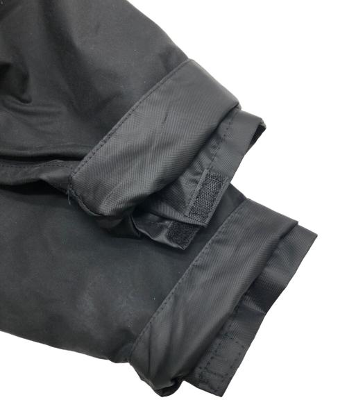 Barbour（バブアー）Barbour (バブアー) BEAUFORTジャケット ブラック サイズ:38の古着・服飾アイテム