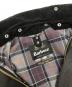 Barbourの古着・服飾アイテム：25000円