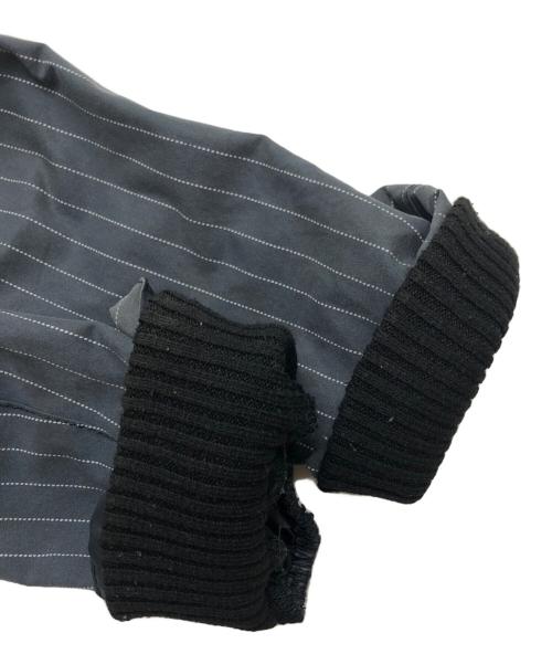 Barbour（バブアー）Barbour (バブアー) SL BEDALEジャケット グレー サイズ:34の古着・服飾アイテム