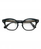 白山眼鏡店ハクサンガンキョウテン）の古着「眼鏡」