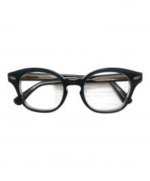 白山眼鏡店（ハクサンガンキョウテン）の古着「眼鏡」