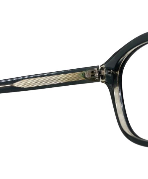 白山眼鏡店（ハクサンガンキョウテン）白山眼鏡店 (ハクサンガンキョウテン) 眼鏡 サイズ:表記なしの古着・服飾アイテム