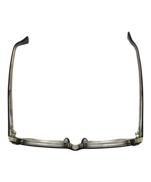 白山眼鏡店（ハクサンガンキョウテン）白山眼鏡店 (ハクサンガンキョウテン) 眼鏡 サイズ:表記なしの古着・服飾アイテム