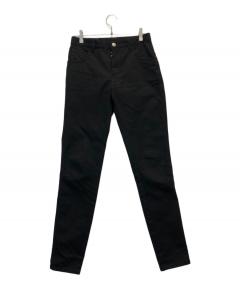 中古・古着通販】GIORGIO ARMANI (ジョルジョアルマーニ) スラックス