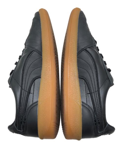 PUMA（プーマ）PUMA (プーマ) スニーカー ブラック サイズ:27.5CMの古着・服飾アイテム
