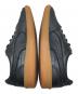中古・古着 PUMA (プーマ) スニーカー ブラック サイズ:27.5CM：6000円
