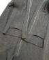 JIL SANDERの古着・服飾アイテム：18000円