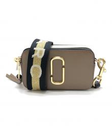 MARC JACOBS（マークジェイコブズ）の古着「THE SNAPSHOT」