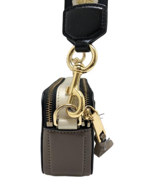 MARC JACOBS（マークジェイコブズ）MARC JACOBS (マークジェイコブズ) THE SNAPSHOTの古着・服飾アイテム