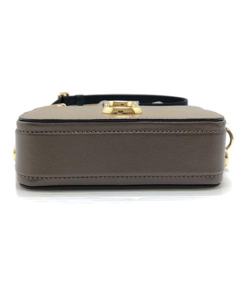 MARC JACOBS（マークジェイコブズ）MARC JACOBS (マークジェイコブズ) THE SNAPSHOTの古着・服飾アイテム