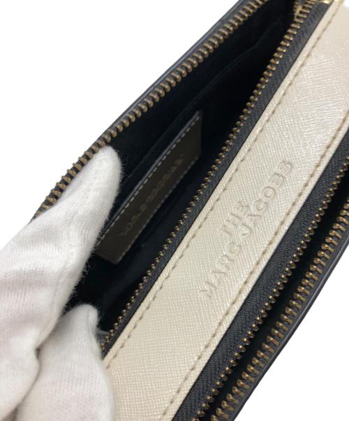 MARC JACOBS（マークジェイコブズ）MARC JACOBS (マークジェイコブズ) THE SNAPSHOTの古着・服飾アイテム