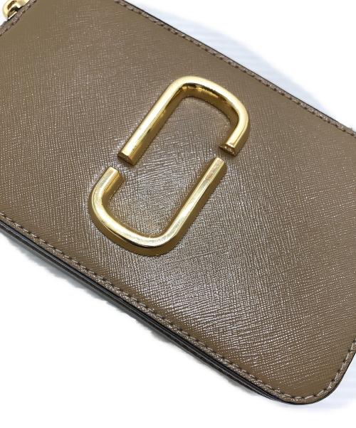 MARC JACOBS（マークジェイコブズ）MARC JACOBS (マークジェイコブズ) THE SNAPSHOTの古着・服飾アイテム