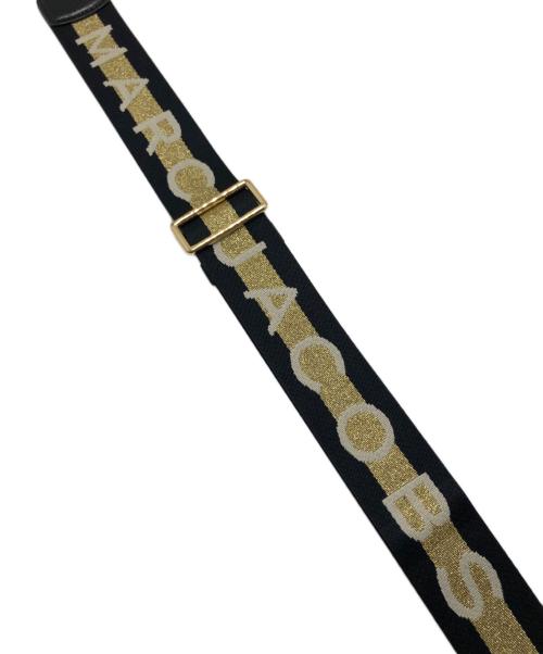 MARC JACOBS（マークジェイコブズ）MARC JACOBS (マークジェイコブズ) THE SNAPSHOTの古着・服飾アイテム