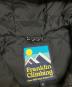 Franklin Climbingの古着・服飾アイテム：7000円