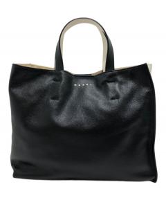 中古・古着通販】FREITAG (フライターグ) COMME des GARCONS