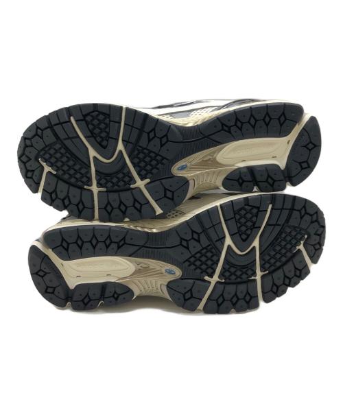 NEW BALANCE（ニューバランス）NEW BALANCE (ニューバランス) U1906NA スニーカー グレー サイズ:US6/UK5.5/EUR38.5/24CM 未使用品の古着・服飾アイテム