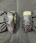 中古・古着 THE NORTH FACE (ザ ノース フェイス) リバーシブルエニータイムインサレーテッドフーディ ブラック サイズ:S：10000円