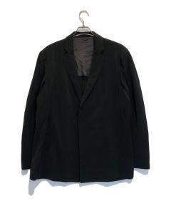 中古・古着通販】Black Fleece by BROOKS BROTHERS (ブラックフリース