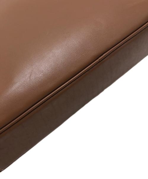 COACH（コーチ）COACH (コーチ) グラハム スリム ブリーフの古着・服飾アイテム