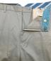 Dulcamaraの古着・服飾アイテム：5000円
