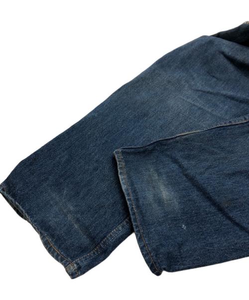 LEVI'S（リーバイス）LEVI'S (リーバイス) 501xxデニムパンツ インディゴ サイズ:W36 L30の古着・服飾アイテム