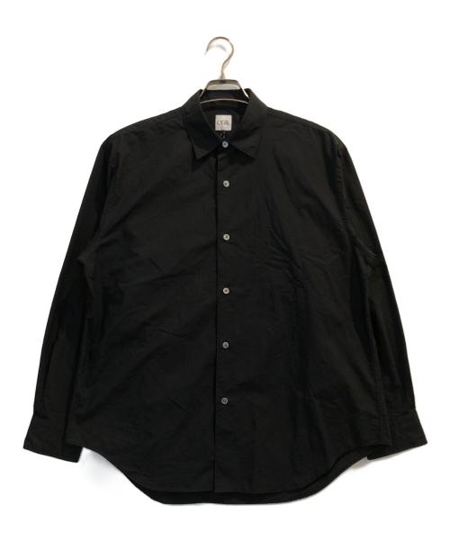 CGS（カリフォルニア ジェネラルストア）CGS (カリフォルニア ジェネラルストア) シャツ ブラック サイズ:Mの古着・服飾アイテム