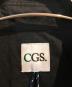 CGSの古着・服飾アイテム：7000円