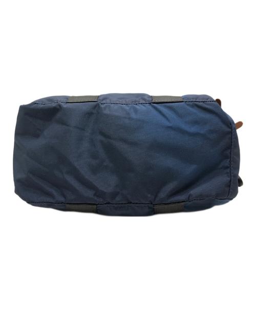 GREGORY（グレゴリー）GREGORY (グレゴリー) VINTAGE PONY BAG ネイビー サイズ:表記なしの古着・服飾アイテム