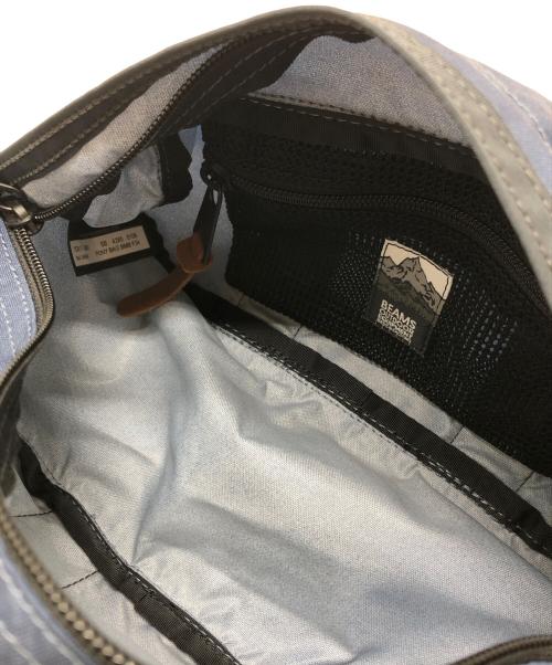 GREGORY（グレゴリー）GREGORY (グレゴリー) VINTAGE PONY BAG ネイビー サイズ:表記なしの古着・服飾アイテム