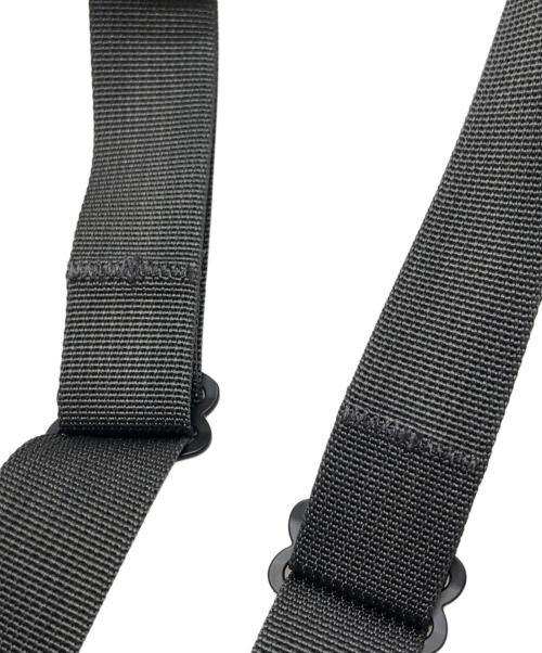 GREGORY（グレゴリー）GREGORY (グレゴリー) VINTAGE PONY BAG ネイビー サイズ:表記なしの古着・服飾アイテム