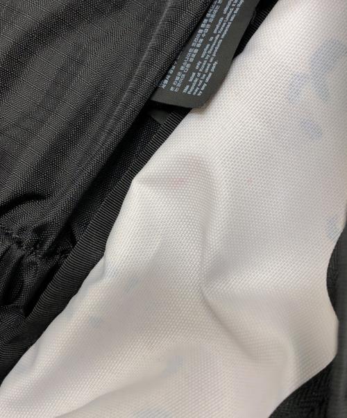 GREGORY（グレゴリー）GREGORY (グレゴリー) BEAMS BOY (ビームスボーイ) リュック ブラウン サイズ:表記なしの古着・服飾アイテム