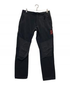 中古・古着通販】RALPH LAUREN BlackLabel (ラルフローレンブラック