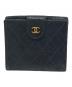 CHANEL (シャネル) 財布 ブラック サイズ:表記なし：9000円